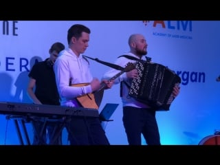 Doublemax & dj baimer ecalm (2018г )