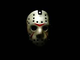 Jason voorhees [aka dj psychonaft] prekrasnoe daleko [mash up rmx] (2016 09 13)