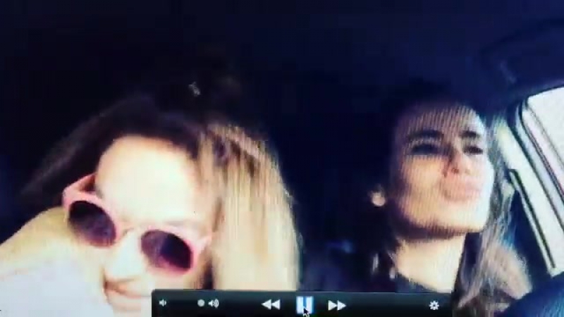 Анохина porn video – Видео от айза анохина