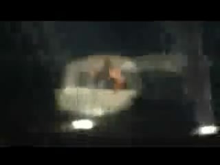 Rammstein live in pavello olimpic badalona 12 11 09