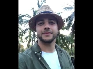 Maher zain about assubhu bada