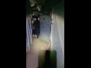 Video 20210124 134029 mp4