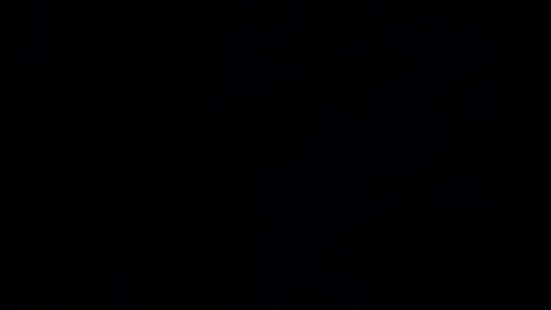 Антоха мс бабки / antoha mc babki