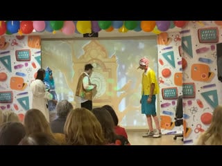 Yoga gamakida jinsiy aloqa