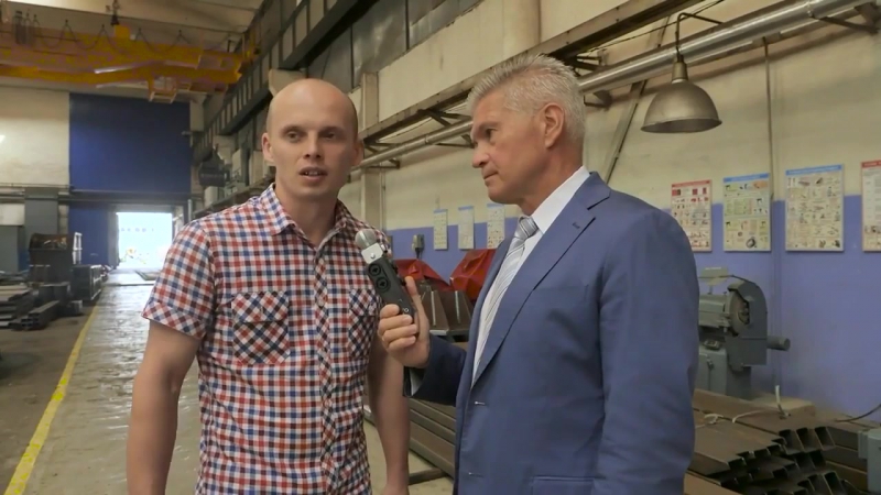 Здесь делают струнные дороги skyway изготовление струнных дорог skyway