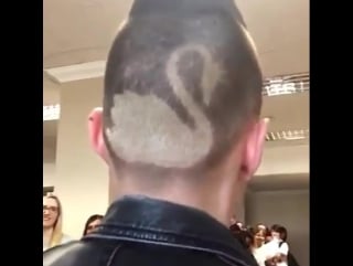 Лана паррия, снапчат