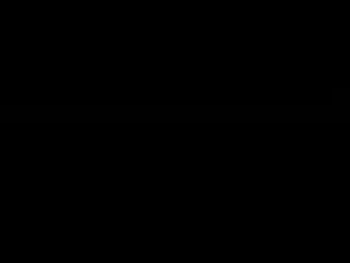 Sonisphere festival 2010 him, iron maiden, alice cooper, 69 eyes, apocalyptica, slayer, mötley crüe