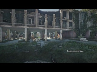 Survarium дневник разработчика №4