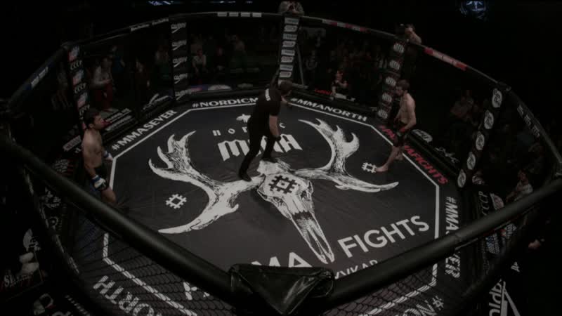 Parma fights x муслимбек хомидов vs мурад зайнутдинов