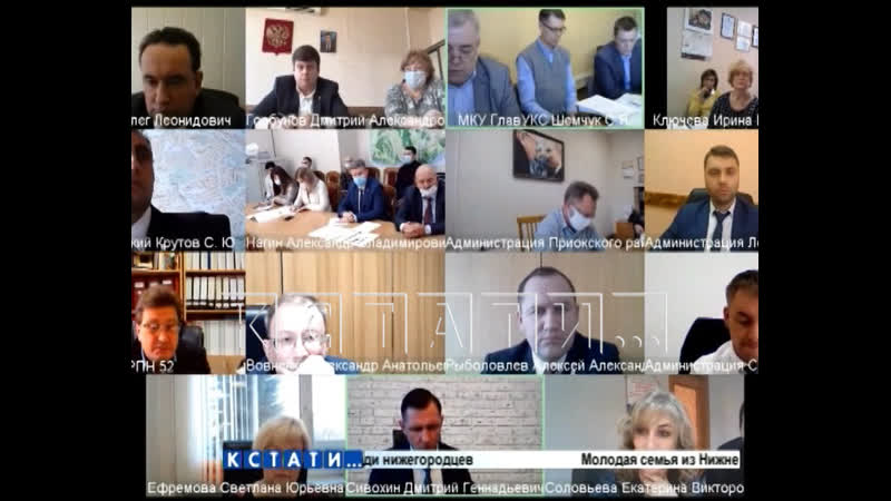 Многоквартирный дом, где произошел взрыв газа будет снесен