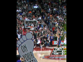 Jeremy lin🤩 | kisaashybasket