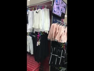 Киндер сюрприз (канск)