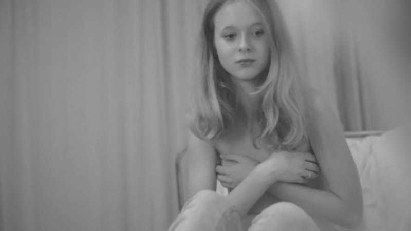 2011 porn video – Anastasiya lagosha nude (covered) sobiratel pul (2011) hd 720p watch online / анастасия лагоша собиратель пуль