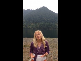 Приглашение елены алексеевой