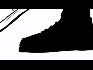 Telepurte | artist | art девушка | art | гифки