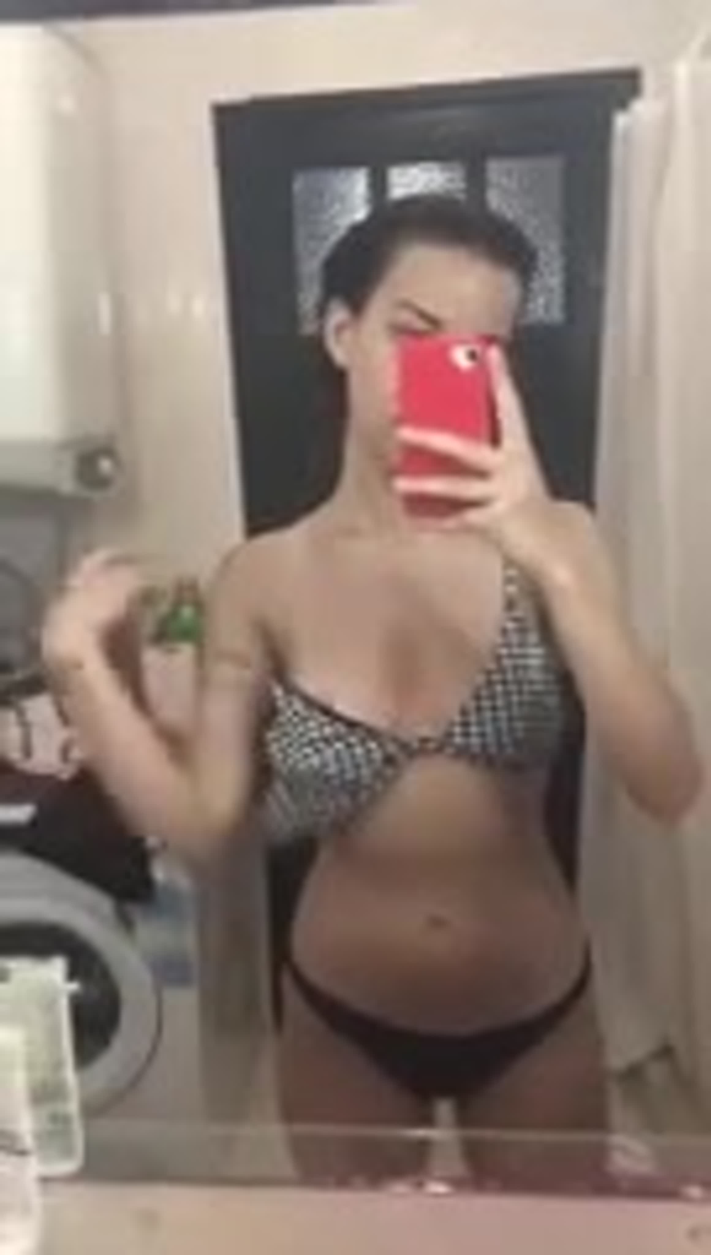 Duygu atil lylo 3 - BEST XXX TUBE