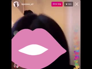 Do you miss eunbi? yes i miss eunbi