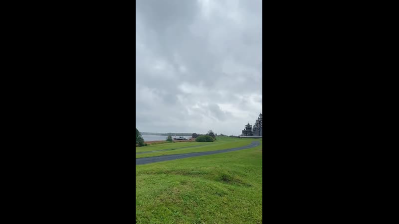 Тоня иванова и ее карельский вояж