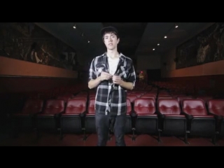 Function9 by calen morelli dvd 2 theory11