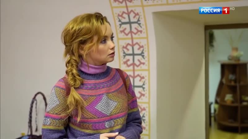 По секрету всему свету тобольск и ялуторовск