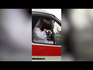 Бригада скорой отказалась забирать россиянина с инсультом и послала его к черту