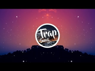 Wild wolf & black ghost & kartax felony (trap † swag 2017)