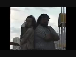 Pouya & boobie lootaveli sit ups [fast fresh music]