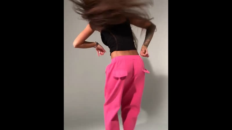 @mimo prohodite #idikomne