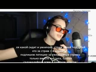 [аморальный] ненормальный разводит девушку на секс | badoo