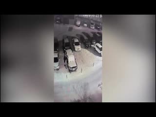 Sqo pd 20201125 0001 mp4