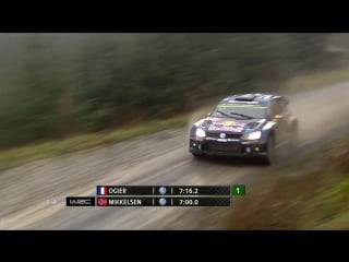 Wrc 2015 wales rally gb (ss 9)