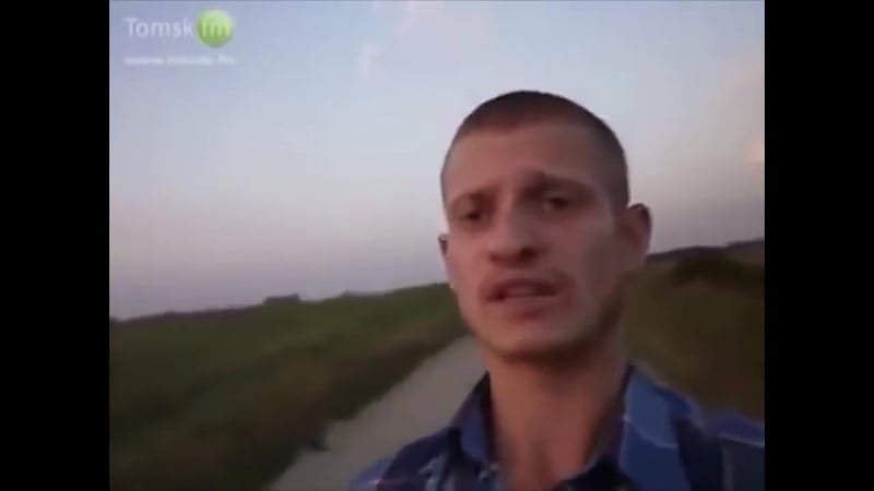 Идущий к реке feat hans zimmer