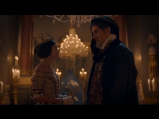 S2e3 victoria lord m sneak peak