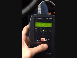 2 пары cadence pro 10 в фи в дверях