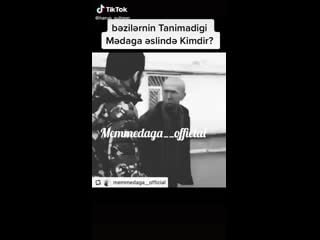 Harun sultan kişisine ait ♬ orijinal ses kısa vide(mp4) 1 mp4