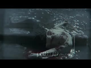 Draco malfoy x harry potter vine | drarry