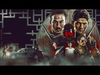 Yengilmas askar ozbek tilida