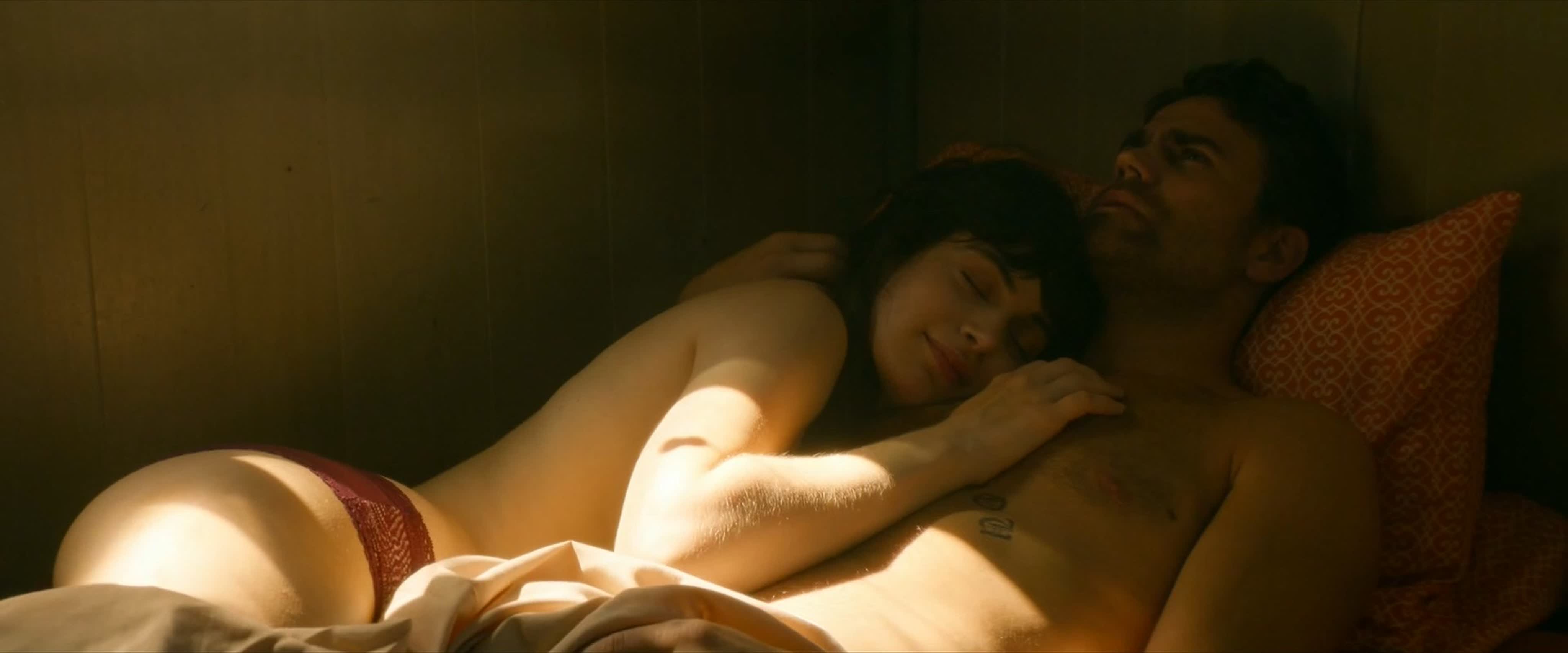 Джастин котсонас расскажи мне сказку  justine cotsonas tell me a story (  2018 ) porn video on BrownPorn