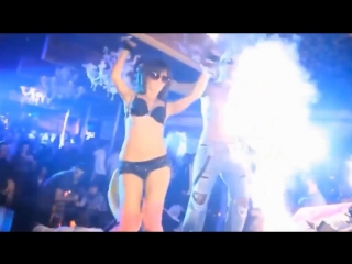 Dj dan lee ft tzonis mara insane people 720hd [ lipe com ]