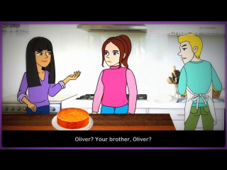 Present perfect simple and continuous learnenglish teens british council