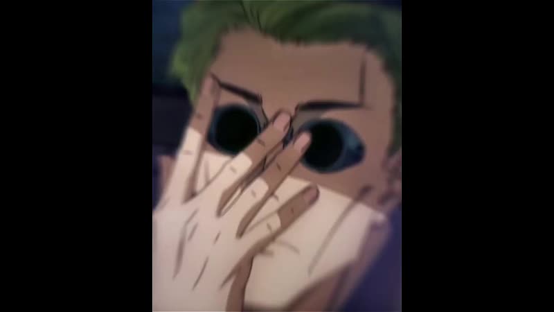 Jujutsu kaisen ~ itadori yuji, sukuna, satoru gojo, megumi fushiguro, inumaki toge, nanami kento, mahito, aoi todo