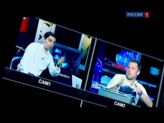 Адвокат павел ламбров о банкротстве физических лиц