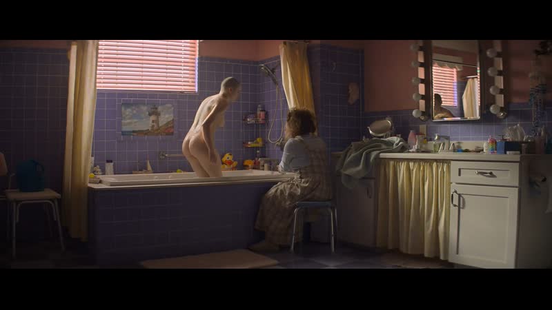 Джои кинг притворство / joey king the act ( 2019 )