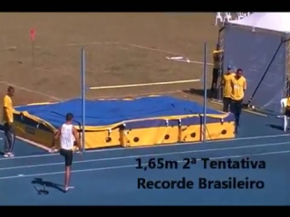 Salto em altura f42 recorde brasileiro 1,65m de flavio reitz (1)