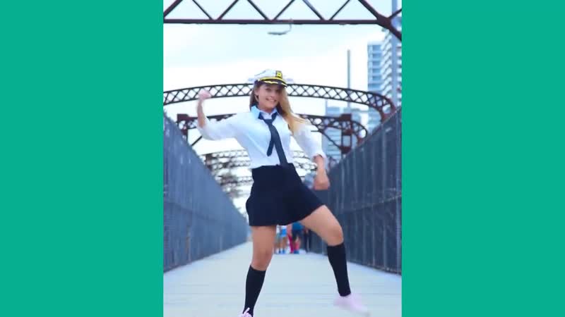 Tiktok hashtag foryou, tik tok foryourpage hot trend 2019