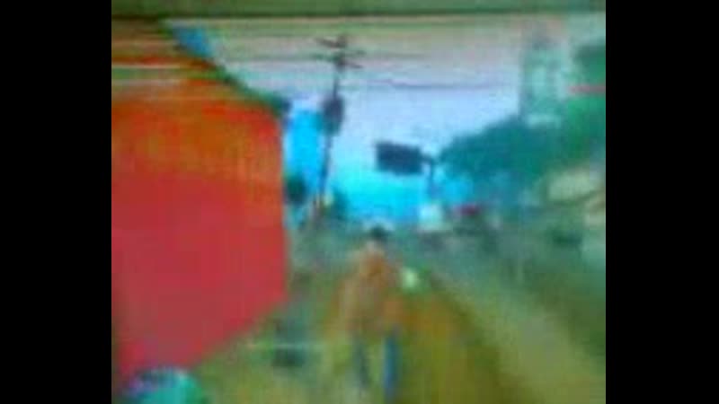 Слив кадилака клава кока морген овсянка