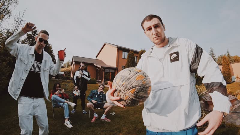 Thx cypher gokilla x knownaim x эмелевская x roma tills x jekajio