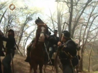 Рассказы об оружии винтои