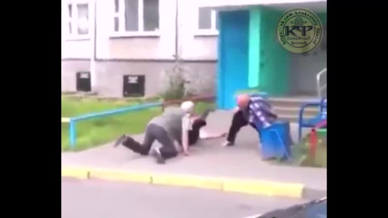 Мортал porn video – Дворовый мортал комбат