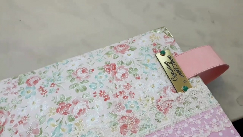 Девчачий фотоальбом🦄